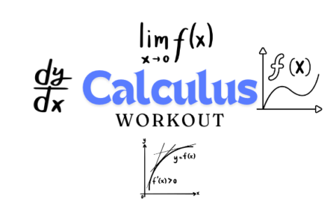 Calculus1