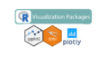 r-data-visualization