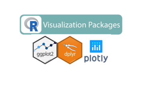 r-data-visualization