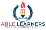 ABLE Learners Network