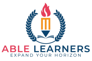 ABLE Learners Network