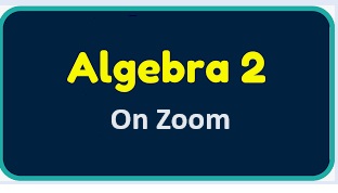 Algebra2