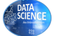 Intro_to_Data_Science