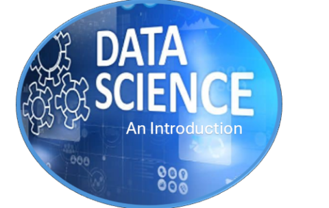 Intro_to_Data_Science