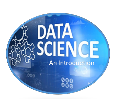 Introduction to Data Science for Everyone