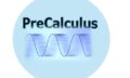 Precalculus