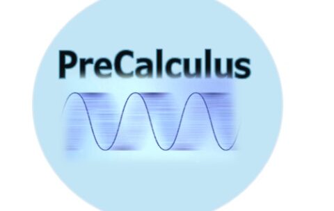 Precalculus